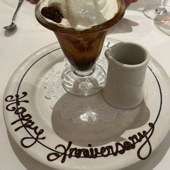 Luckys Steakhouse - Steakhouses Near Me - Montecito, California Luckys Steakhouse - Steakhouses Near Me - Montecito, California