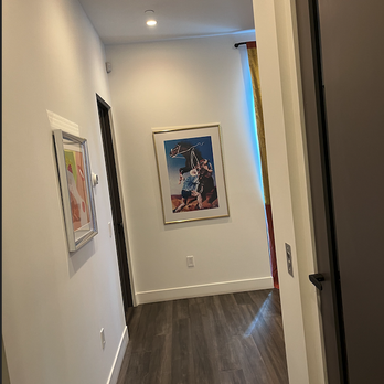 CAV Drywall - General Contractors Near Me - Los Angeles, California CAV Drywall - General Contractors Near Me - Los Angeles, California