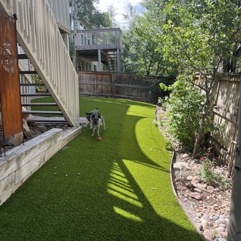 Turf Colorado - Artificial Turf Near Me Turf Colorado - Artificial Turf Near Me