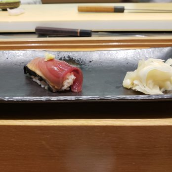 Zen Japanese Restaurant - Bonito - Japanese Near Me - Markham, Ontario Zen Japanese Restaurant - Bonito - Japanese Near Me - Markham, Ontario