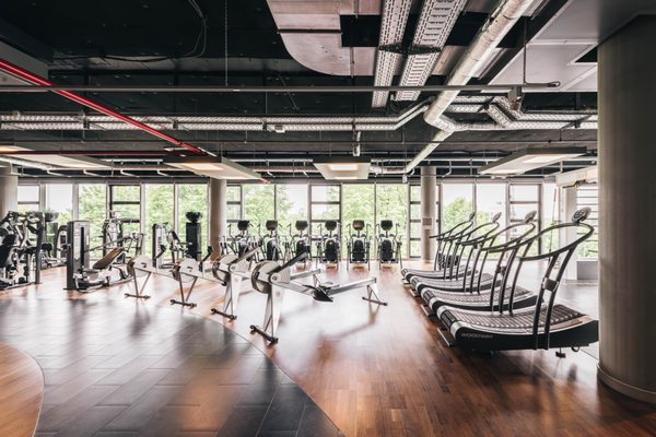 BODY + SOUL CENTER ENGLISCHER GARTEN Updated May 2025 20 Photos