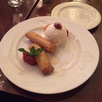 Thai Essence - Thai Near Me - Nutley, New Jersey