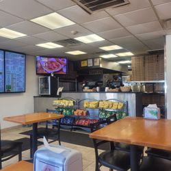 Highland Grill And Pizzeria