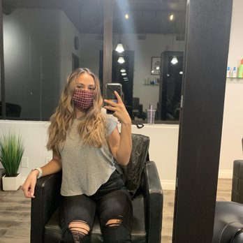 Trapqueen Salon - Hair Salons Near Me - San Diego, California Trapqueen Salon - Hair Salons Near Me - San Diego, California
