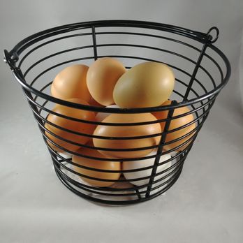 Windy Hill Farm - Fresh Eggs - Farms Near Me - Fairborn, Ohio Windy Hill Farm - Fresh Eggs - Farms Near Me - Fairborn, Ohio