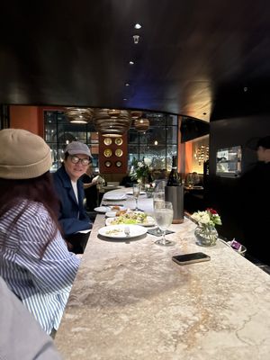 Thai Kitchen Bird Pepper by null