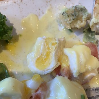 First Watch - Overcooked egg's Benedict - Breakfast & Brunch Near Me - Wynnewood, Pennsylvania First Watch - Overcooked egg's Benedict - Breakfast & Brunch Near Me - Wynnewood, Pennsylvania