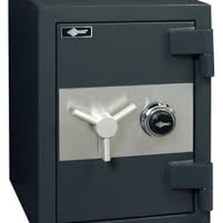 Keyhole Security