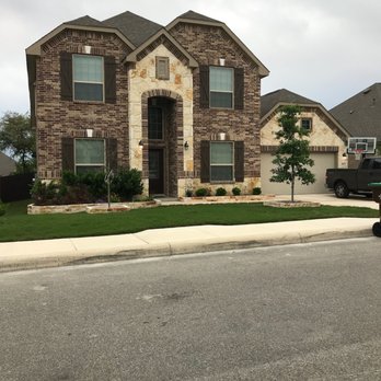 Fischer Mann Realty - Proudly SOLD by Fischer Mann Realty, LLC - Real Estate Services Near Me - San Antonio, Texas