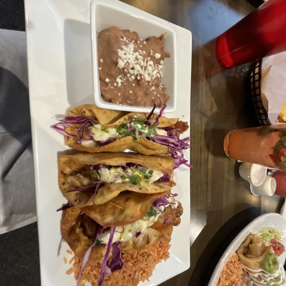 Jose's Cantina - Mexican Near Me - St. Ignace, Michigan Jose's Cantina - Mexican Near Me - St. Ignace, Michigan
