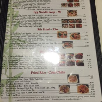 Pho Today - Vietnamese Near Me - Jacksonville, Florida Pho Today - Vietnamese Near Me - Jacksonville, Florida