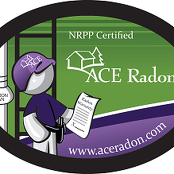ACE Radon - If you own a home, ACE can test for $50.00 and a free on-site visit to your home. (Offer not valid for Real Estate Transaction) Call Today! - General Contractors Near Me ACE Radon - If you own a home, ACE can test for $50.00 and a free on-site visit to your home. (Offer not valid for Real Estate Transaction) Call Today! - General Contractors Near Me