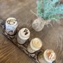 Photo of Armor Coffee