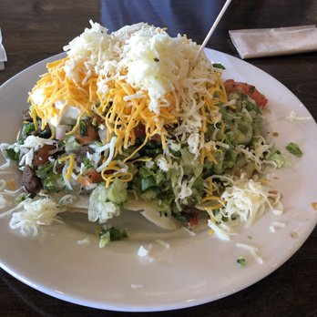 Boca Taqueria - Steak Flying Saucer - Mexican Near Me - Gilbert, Arizona Boca Taqueria - Steak Flying Saucer - Mexican Near Me - Gilbert, Arizona