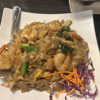 Thai Thyme - Thai Near Me - Monrovia, California