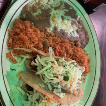 Ernie's Mexican Restaurant - Mexican Near Me - North Hollywood, California Ernie's Mexican Restaurant - Mexican Near Me - North Hollywood, California