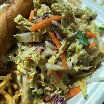 Hapa Li - Food Trucks Near Me