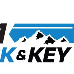 A-1 Lock & Key