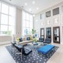 Photo of Premier Property Tours