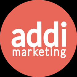 Addi Marketing - Freelance PPC / Google Ads and Bing Ads consultant