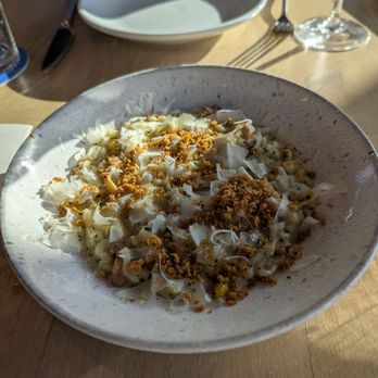 Clementine San Antonio - Risotto - Southern Near Me - Castle Hills, Texas Clementine San Antonio - Risotto - Southern Near Me - Castle Hills, Texas