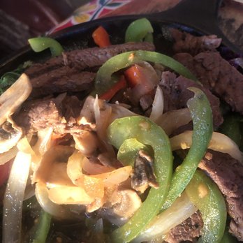 Casa De Pico - Mexican Near Me - La Mesa, California