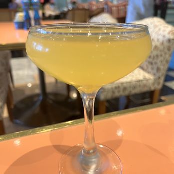 Sadelle's - Mimosa - Breakfast & Brunch Near Me - Las Vegas, Nevada