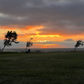 Shoreline Park - Parks Near Me - Hercules, California Shoreline Park - Parks Near Me - Hercules, California