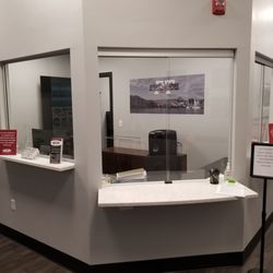 Sport & Spine Physical Therapy