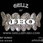 Grillz By JBO