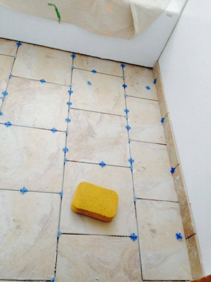 Slide of Know Home Services