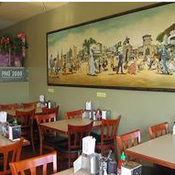 Pho2000 - Vietnamese Near Me - Artesia, California