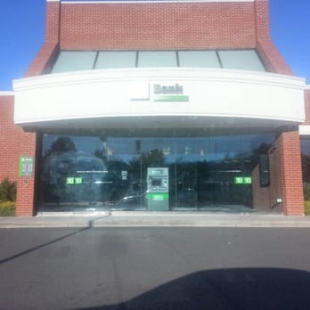 TD Bank - Banks & Credit Unions Near Me - Staten Island, New York TD Bank - Banks & Credit Unions Near Me - Staten Island, New York