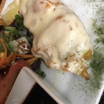 El Sur - Tapas Bars Near Me - Madrid, M