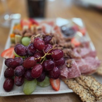 Seed to Table - Charcuterie board - Grocery Near Me - Naples, Florida Seed to Table - Charcuterie board - Grocery Near Me - Naples, Florida