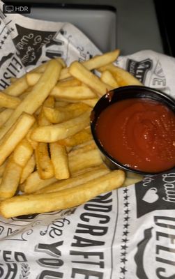 Island Cz Lounge by null