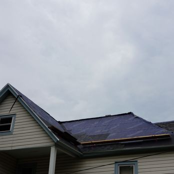 HIS Construction & Roofing - Facelift time! - Roofing Near Me - Jamestown, New York HIS Construction & Roofing - Facelift time! - Roofing Near Me - Jamestown, New York