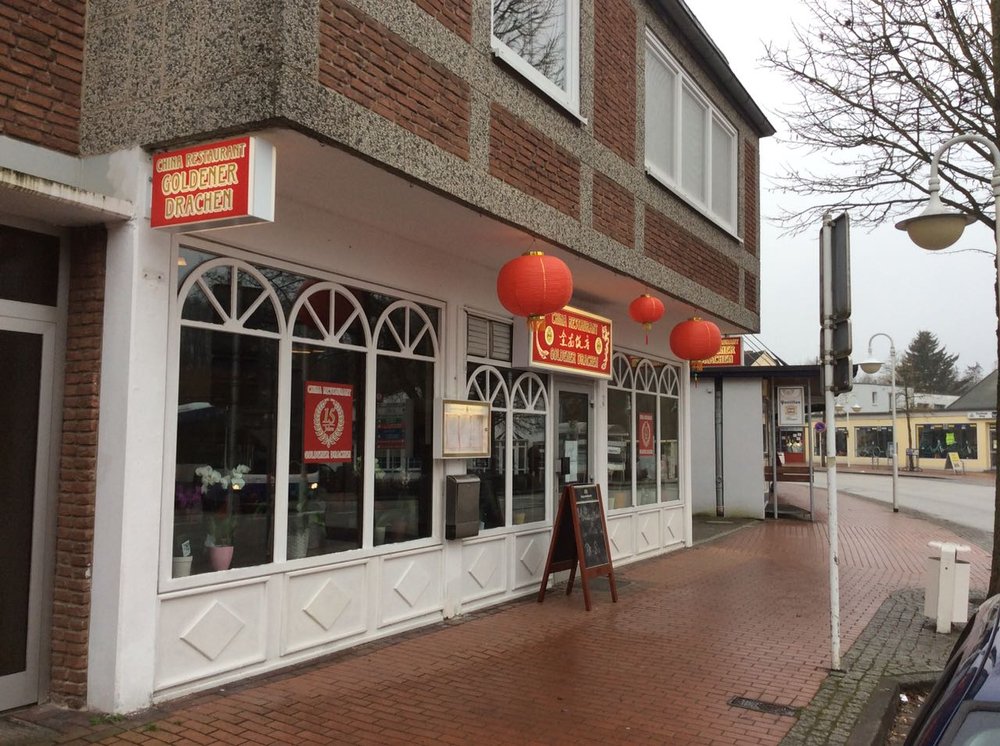 11 Reviews Bahnhofstr. 54, Malente, SchleswigHolstein, Germany