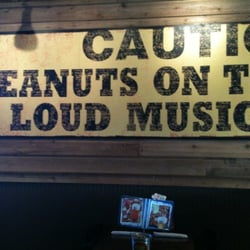 Logan's Roadhouse