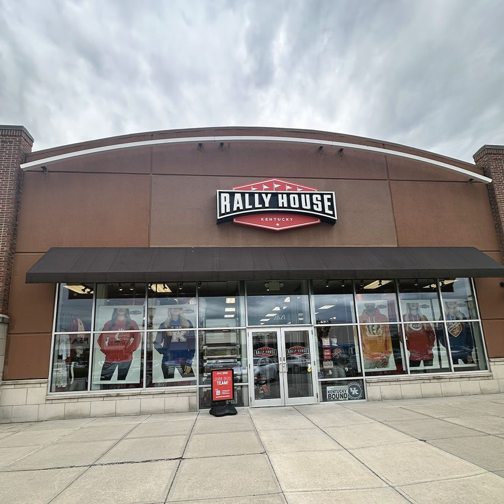 Target Erlanger, KY 41018 - Last Updated February 2025 - Yelp