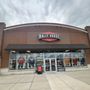 Photo of Rally House Crestview Hills