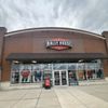 Rally House Crestview Hills gift card