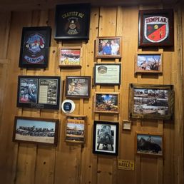 Wall decor Wall decor