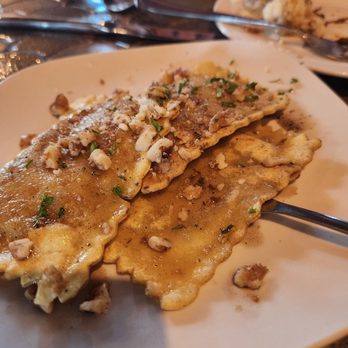 Laci's Tapas Bar - Tapas/Small Plates Near Me - Syracuse, New York