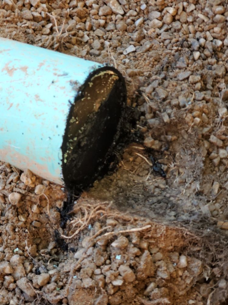 Slide of Mission Plumbing