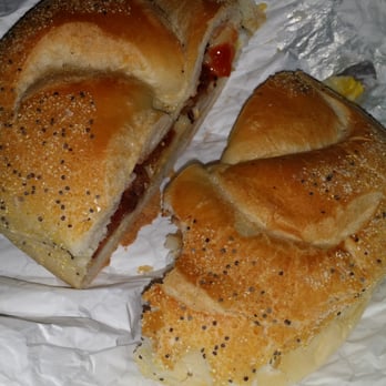 35th St Family Deli - Yum! - Delis Near Me - Lindenhurst, New York 35th St Family Deli - Yum! - Delis Near Me - Lindenhurst, New York
