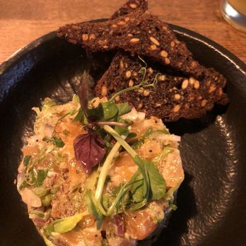 The Olive Kitchen & Bar - Steak - American Near Me - København The Olive Kitchen & Bar - Steak - American Near Me - København