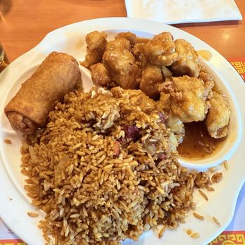 Asia Grille - Lincoln - General's Chicken - Chinese Near Me - Lincoln, Rhode Island Asia Grille - Lincoln - General's Chicken - Chinese Near Me - Lincoln, Rhode Island