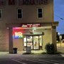 Photo of Big M Liquor