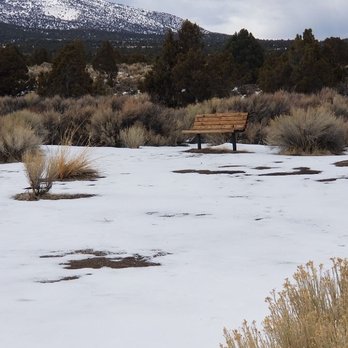 Ward Charcoal Ovens State Historic Park - Seating - Hiking Near Me - Ely, Nevada Ward Charcoal Ovens State Historic Park - Seating - Hiking Near Me - Ely, Nevada